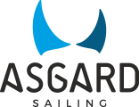asgard_sailing_logo_color_rgb