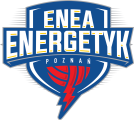energetyk_logo