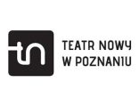infolinia-teatr-nowy-poznan
