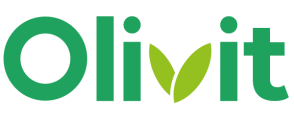 logo_olivit