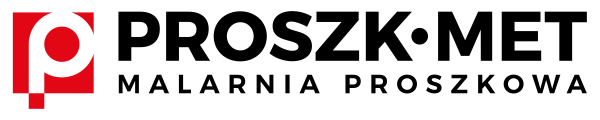 logo_png_RGB