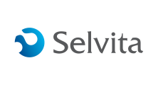 logo_selvita